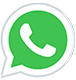 Achal Pipes & Fitting Whatsapp